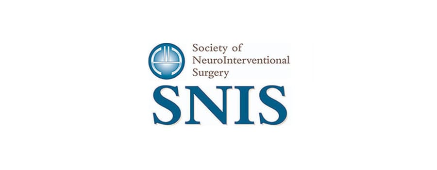 SNIS – Society of NeuroInterventional Surgery Annual Meeting & Fellows Course