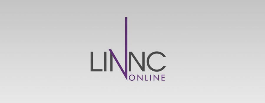 LINNC Paris