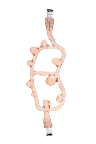 Neuro Aneurysm Model, VM103B (DA)