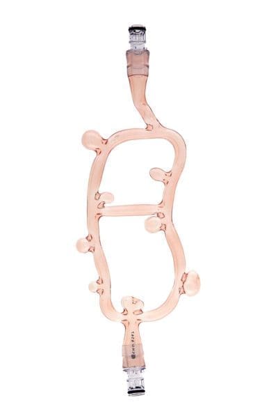 Neuro Aneurysm Model, VM103 (DA)