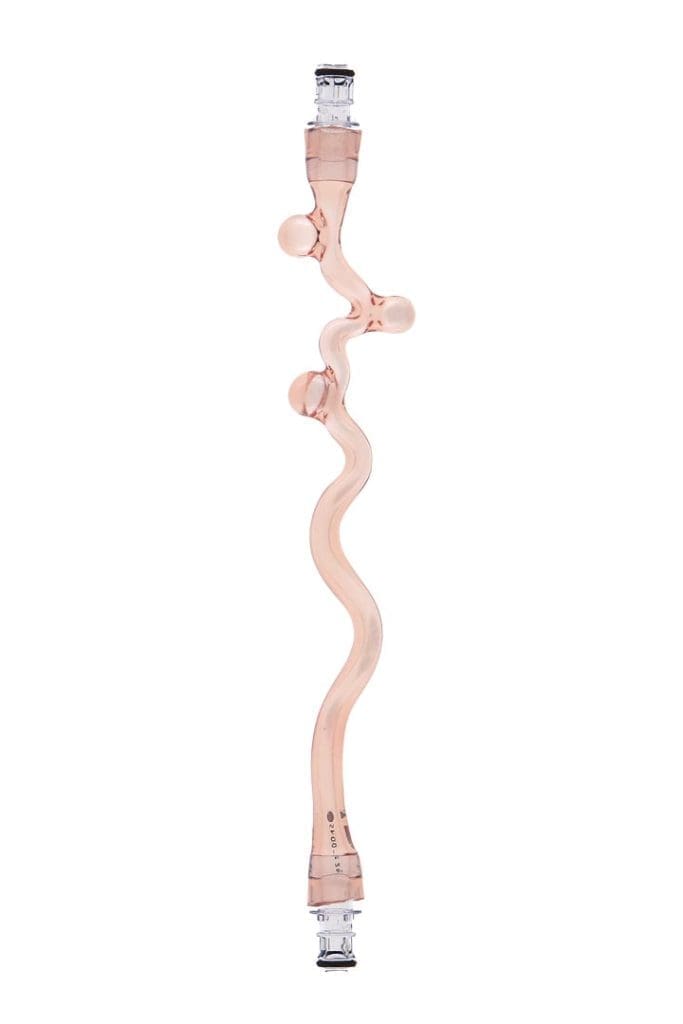 Neuro Aneurysm Model, VM106 (DA)
