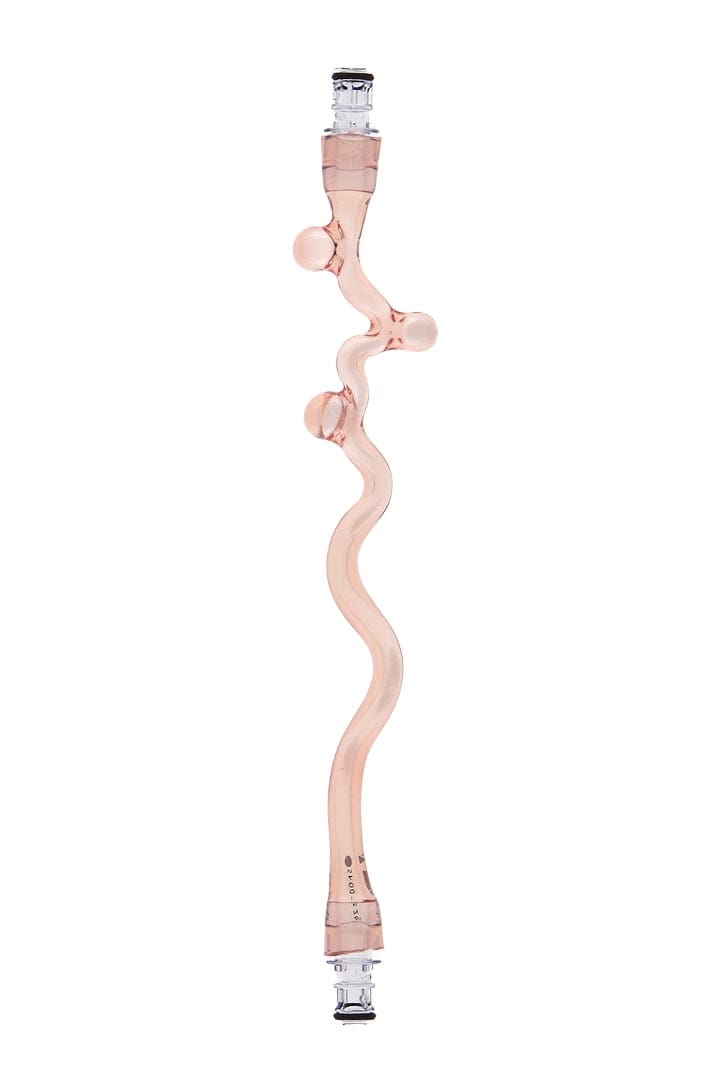 Neuro Aneurysm Model, VM106 (DA)