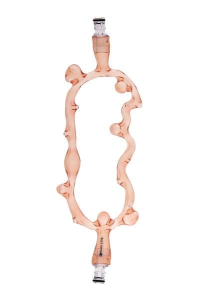 Neuro Aneurysm Model, VM107 (DA)