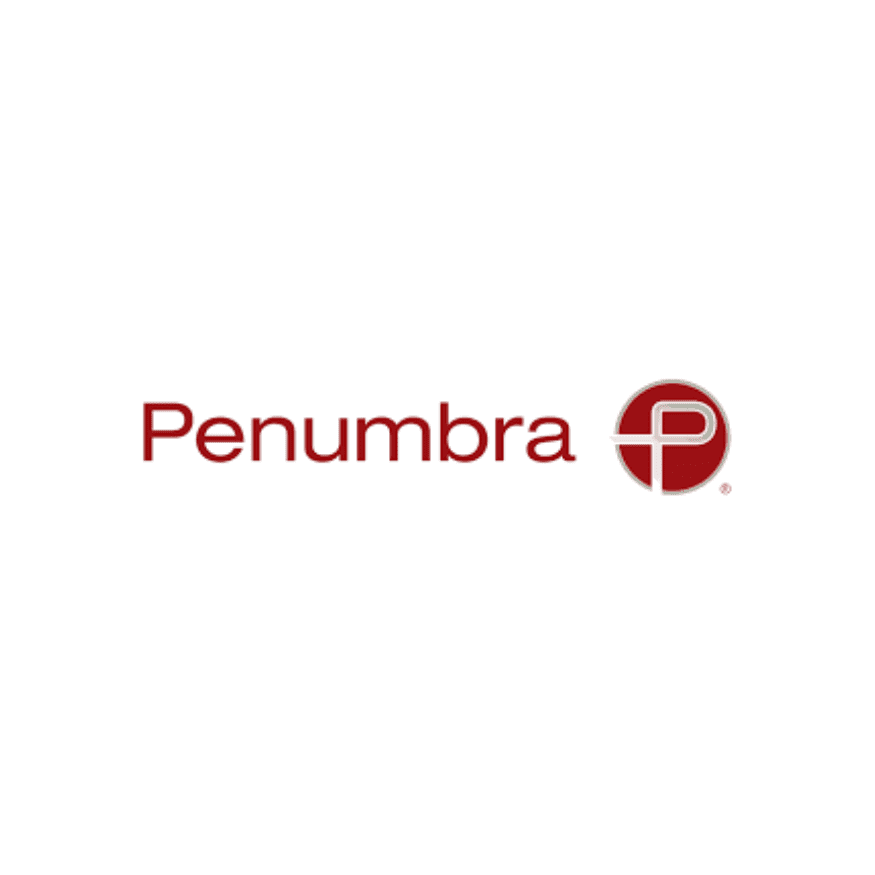 Penumbra Medical Device