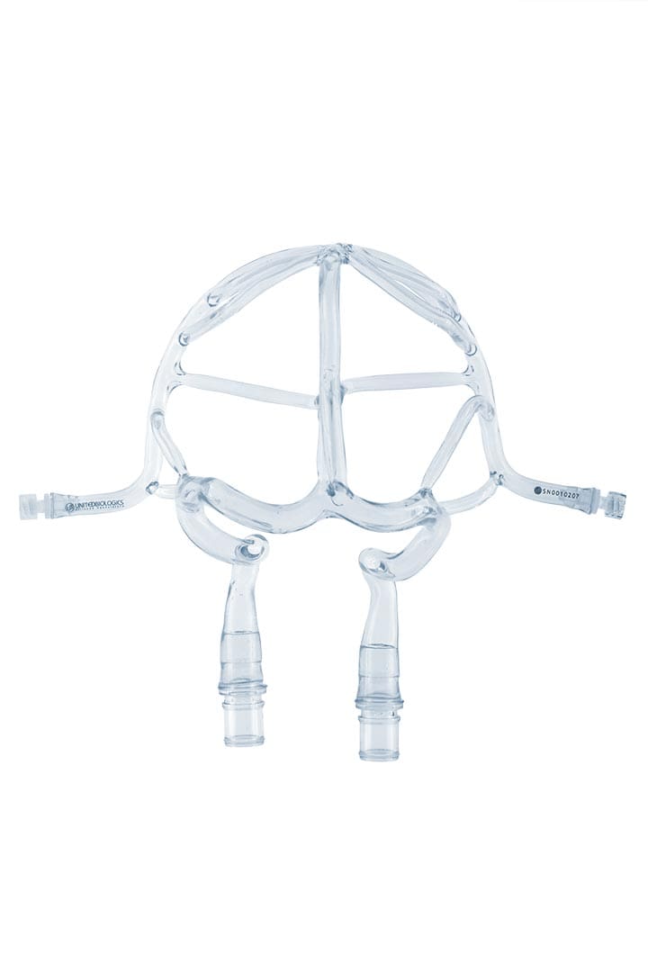 Venous Neuro Model